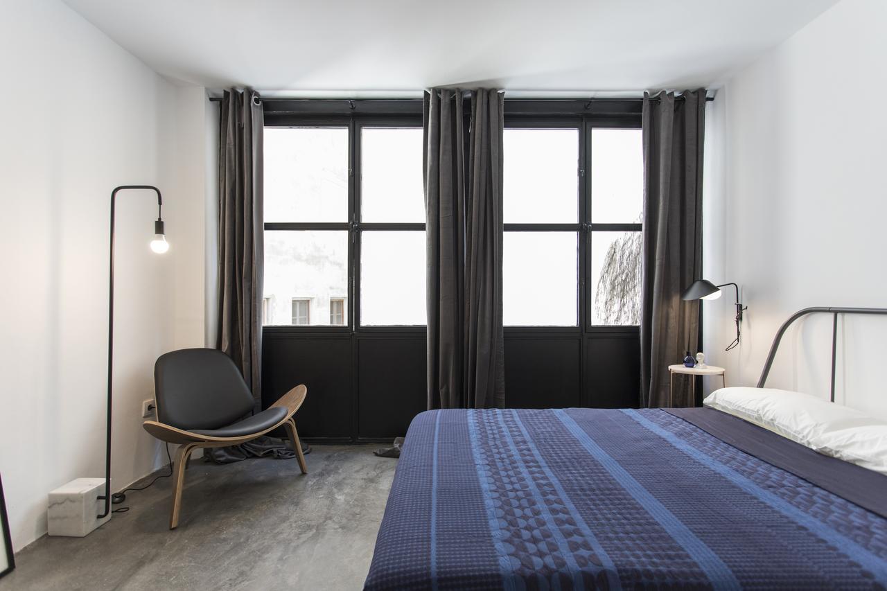 فالنسيا Bubusuites المظهر الخارجي الصورة